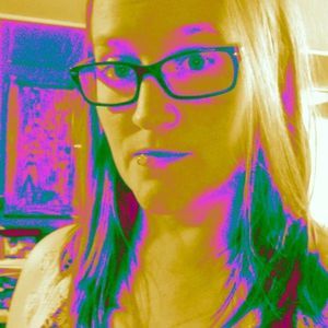 Meet your Posher, Maegan